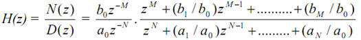 816_Rational transfer function- LTI system3.png